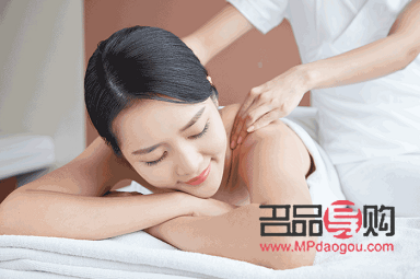 天天做護(hù)理對(duì)身體好嗎(天天做護(hù)理對(duì)身體好嗎女性)