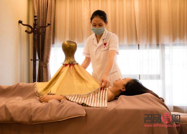 天天做護(hù)理對(duì)身體好嗎(天天做護(hù)理對(duì)身體好嗎女性)