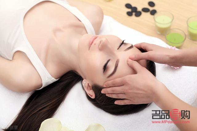 天天做護(hù)理對(duì)身體好嗎(天天做護(hù)理對(duì)身體好嗎女性)