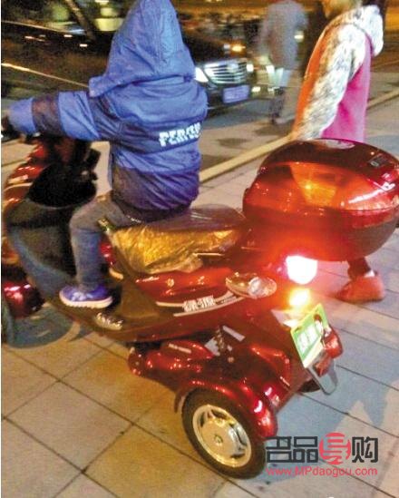 寶寶一歲后送什么禮物(寶寶一歲后送什么禮物比較好)