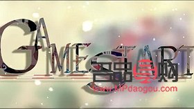 <h3>彈幕游戲：互動(dòng)樂(lè)趣與禮物贈(zèng)送的完美融合</h3>