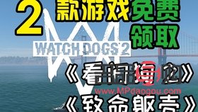 <h3>彈幕游戲：互動(dòng)樂(lè)趣與禮物贈(zèng)送的完美融合</h3>