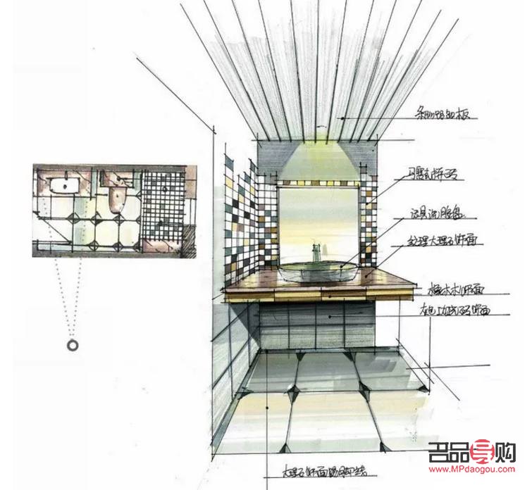 <h3>彩妝怎么選擇好——掌握關(guān)鍵技巧，打造完美妝容</h3>