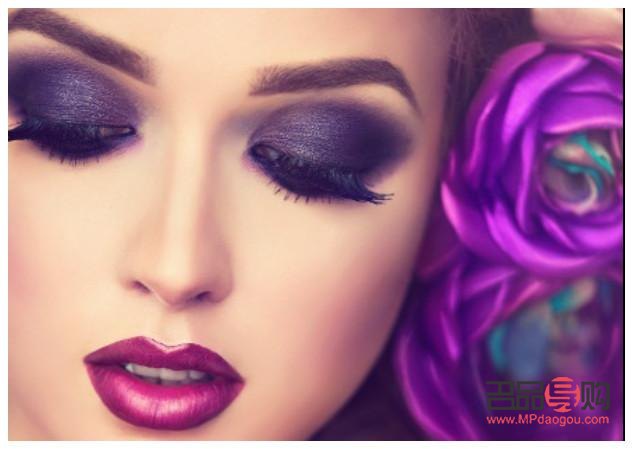 <h3>彩妝怎么選擇好——掌握關(guān)鍵技巧，打造完美妝容</h3>