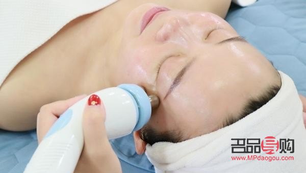 怎么樣學(xué)美容(怎么樣學(xué)美容快一點(diǎn))