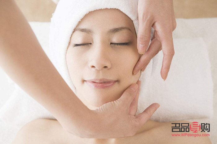 怎么樣學(xué)美容(怎么樣學(xué)美容快一點(diǎn))