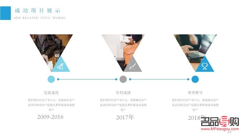 <h3>美容院年度運營總結(jié)與未來展望</h3>