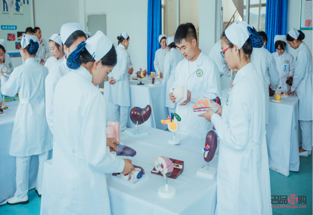 學(xué)身體護(hù)理怎么樣啊(學(xué)身體護(hù)理怎么樣啊女生)