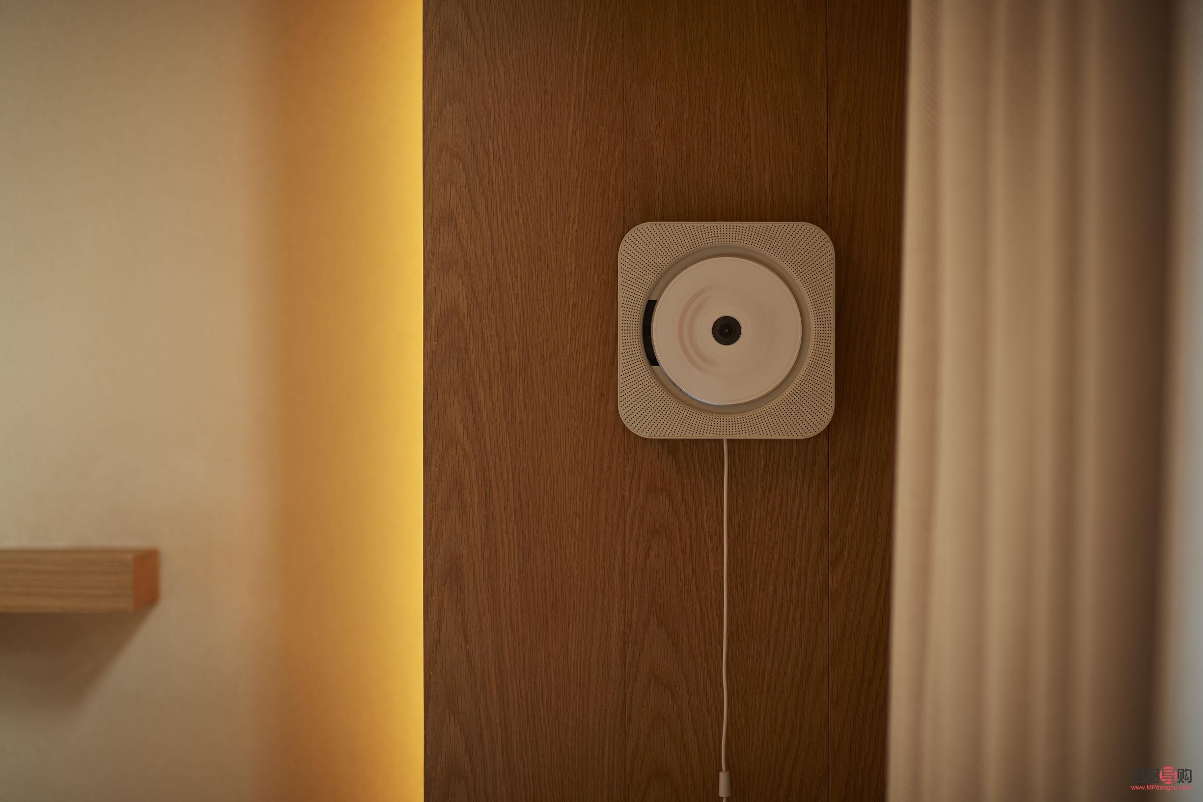 <h3>身體護理應該用什么——探索身體護理的必備良品</h3>