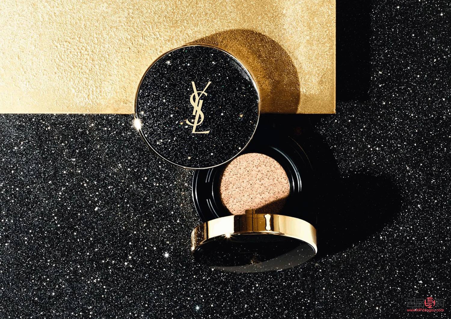 <h3>YSL彩妝怎么樣？探究其品質(zhì)與魅力</h3>