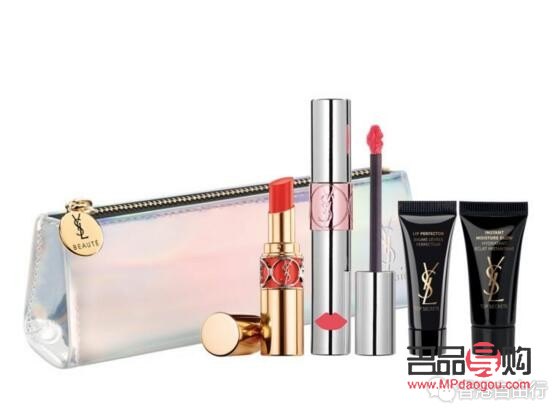 <h3>YSL彩妝怎么樣？探究其品質(zhì)與魅力</h3>