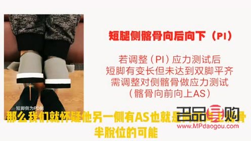 <h3>身體護理回顧：探索健康與美麗的旅程</h3>