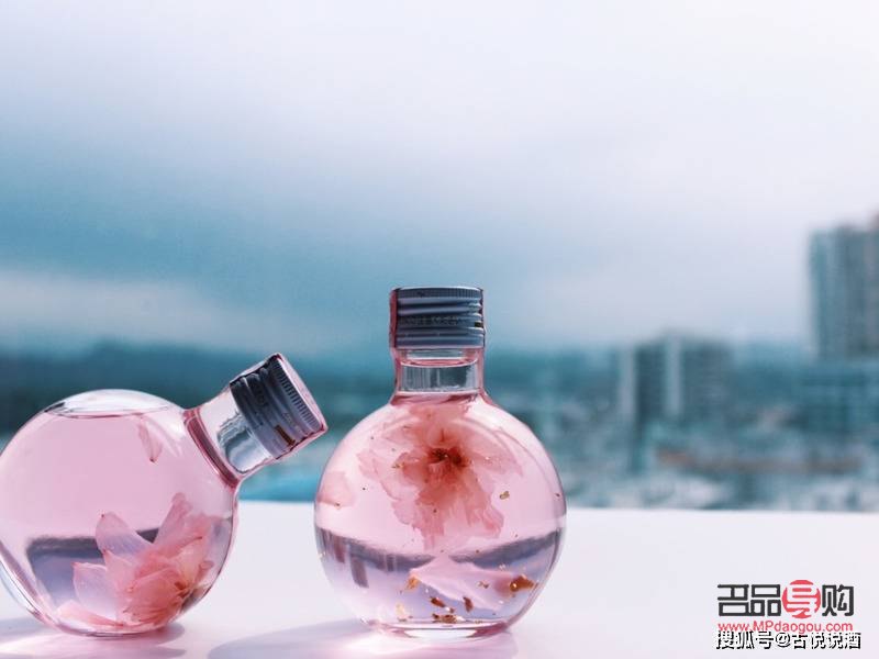 白酒怎么美容(白酒怎么美容養(yǎng)顏)