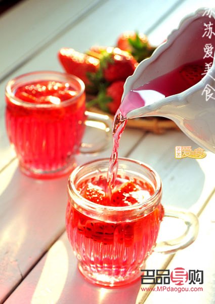 白酒怎么美容(白酒怎么美容養(yǎng)顏)