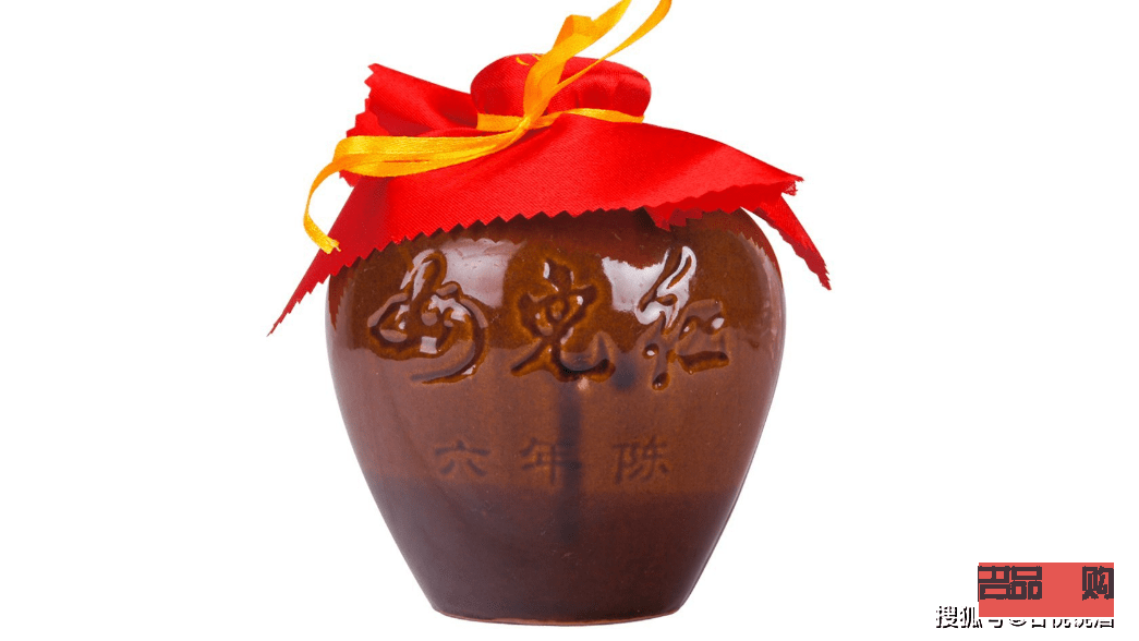 白酒怎么美容(白酒怎么美容養(yǎng)顏)