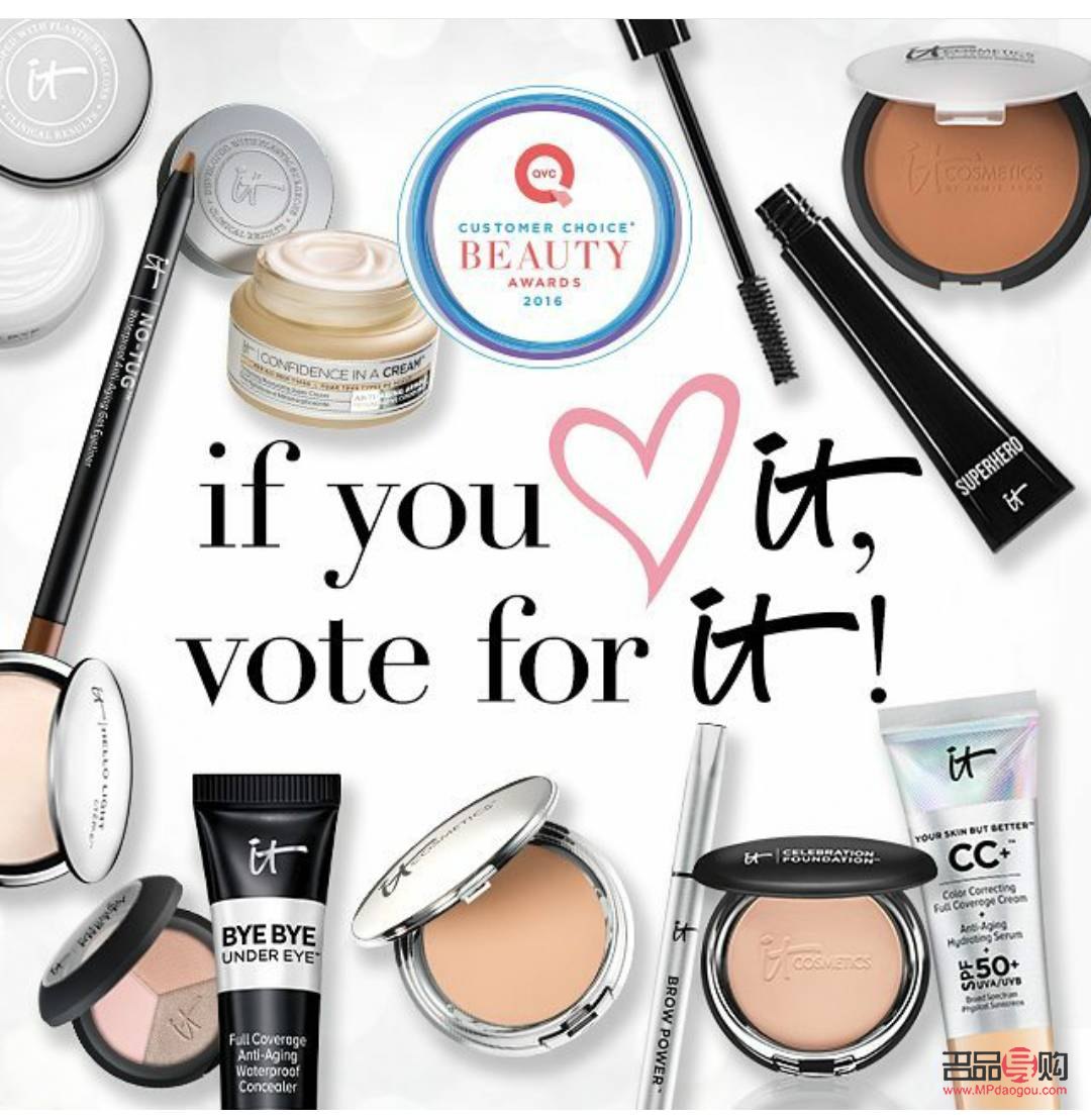 彩妝導(dǎo)購待遇如何(彩妝導(dǎo)購待遇如何樣)