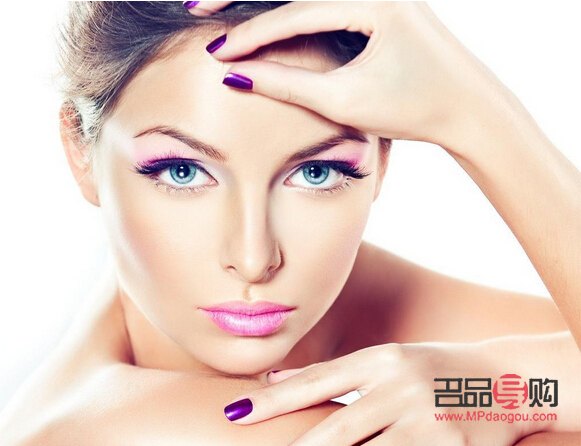 彩妝導購待遇如何(彩妝導購待遇如何樣)