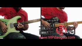 <h3>怎么買便宜彩妝</h3>