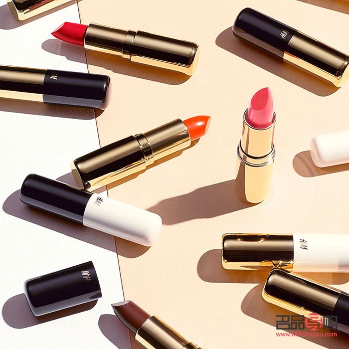 <h3>探究咚咚彩妝的品質(zhì)與表現(xiàn)</h3>