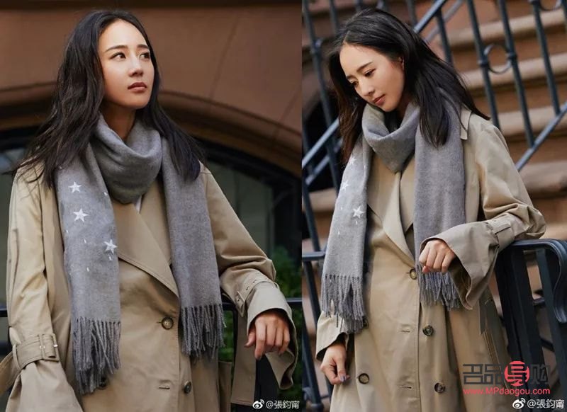 彩妝怎么配好看(彩妝怎么配好看衣服)