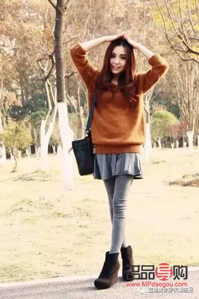 彩妝怎么配好看(彩妝怎么配好看衣服)