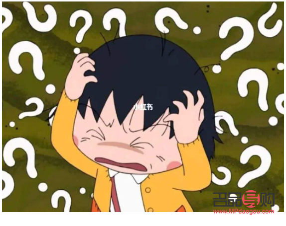 美容院里如何轉(zhuǎn)卡(美容院里如何轉(zhuǎn)卡給別人)