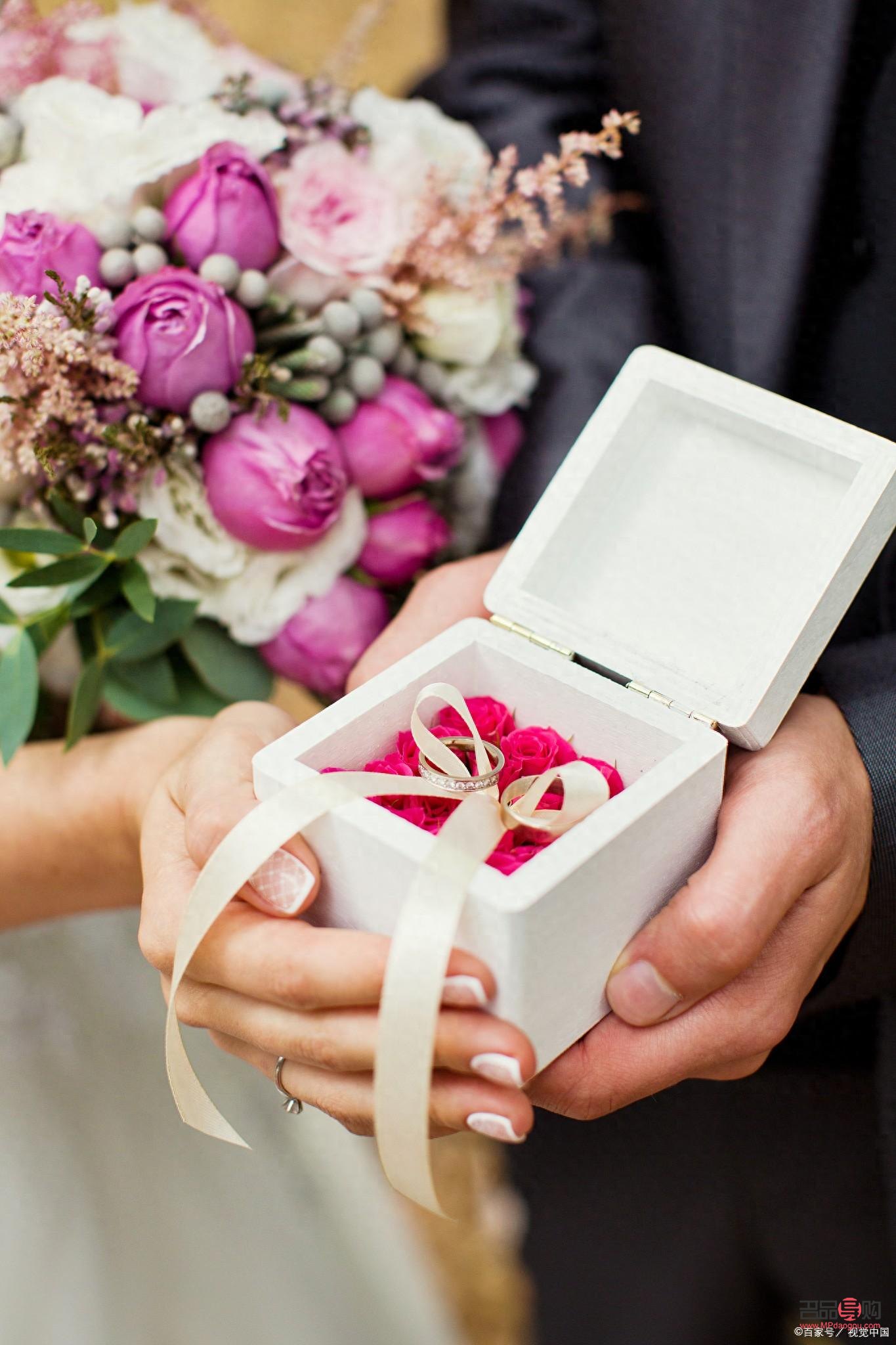 送女結(jié)婚禮物送什么(送女結(jié)婚禮物送什么好)