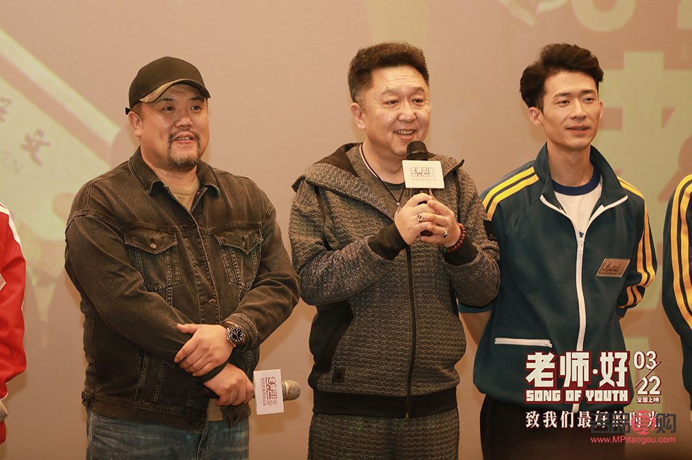 探討合理美容周期：多長時間美容一次最適宜？