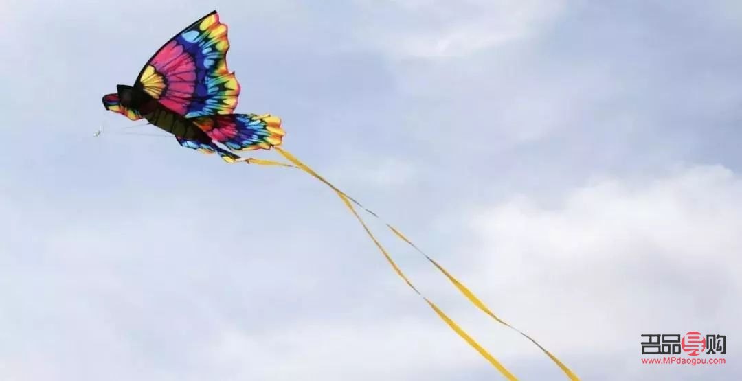 新禮物風箏特效怎么做(新禮物風箏特效怎么做的)