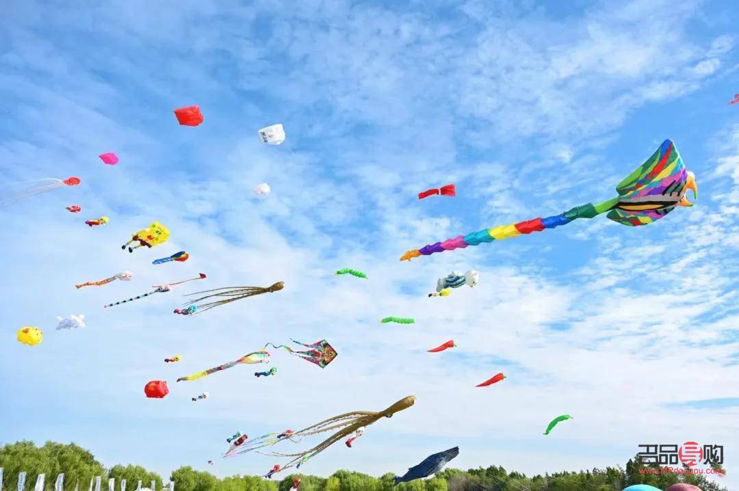 新禮物風箏特效怎么做(新禮物風箏特效怎么做的)