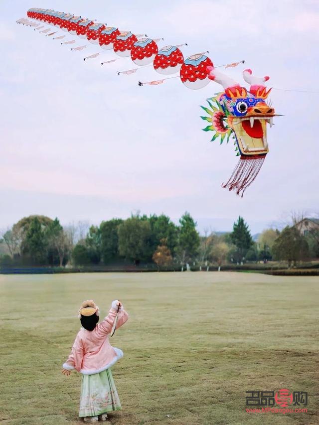 新禮物風箏特效怎么做(新禮物風箏特效怎么做的)