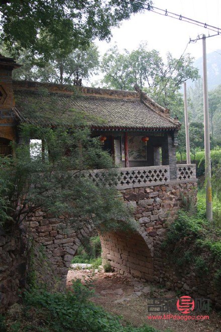 <h3>耒陽身體護(hù)理哪家好點？專業(yè)評測為你揭秘！</h3>