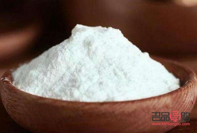 小蘇打能美容嗎(小蘇打能美容嗎怎么用)