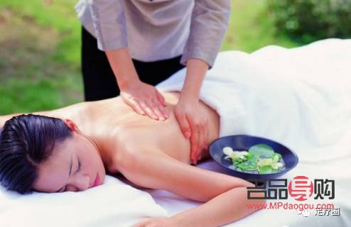 做身體護(hù)理推背好嗎(做身體護(hù)理推背好嗎女)