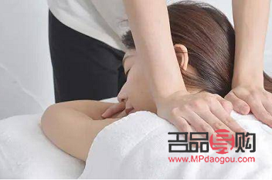 做身體護(hù)理推背好嗎(做身體護(hù)理推背好嗎女)