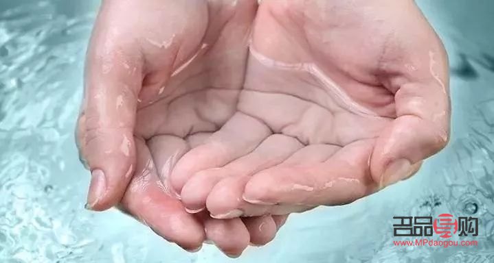 身體長期泡水怎么護理(身體長期泡水怎么護理好)