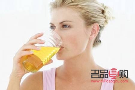 身體長期泡水怎么護理(身體長期泡水怎么護理好)