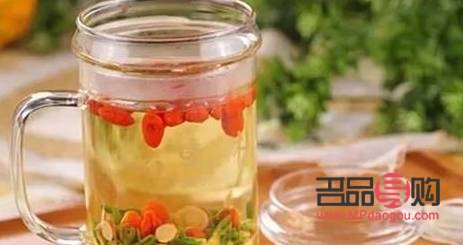 身體長期泡水怎么護理(身體長期泡水怎么護理好)