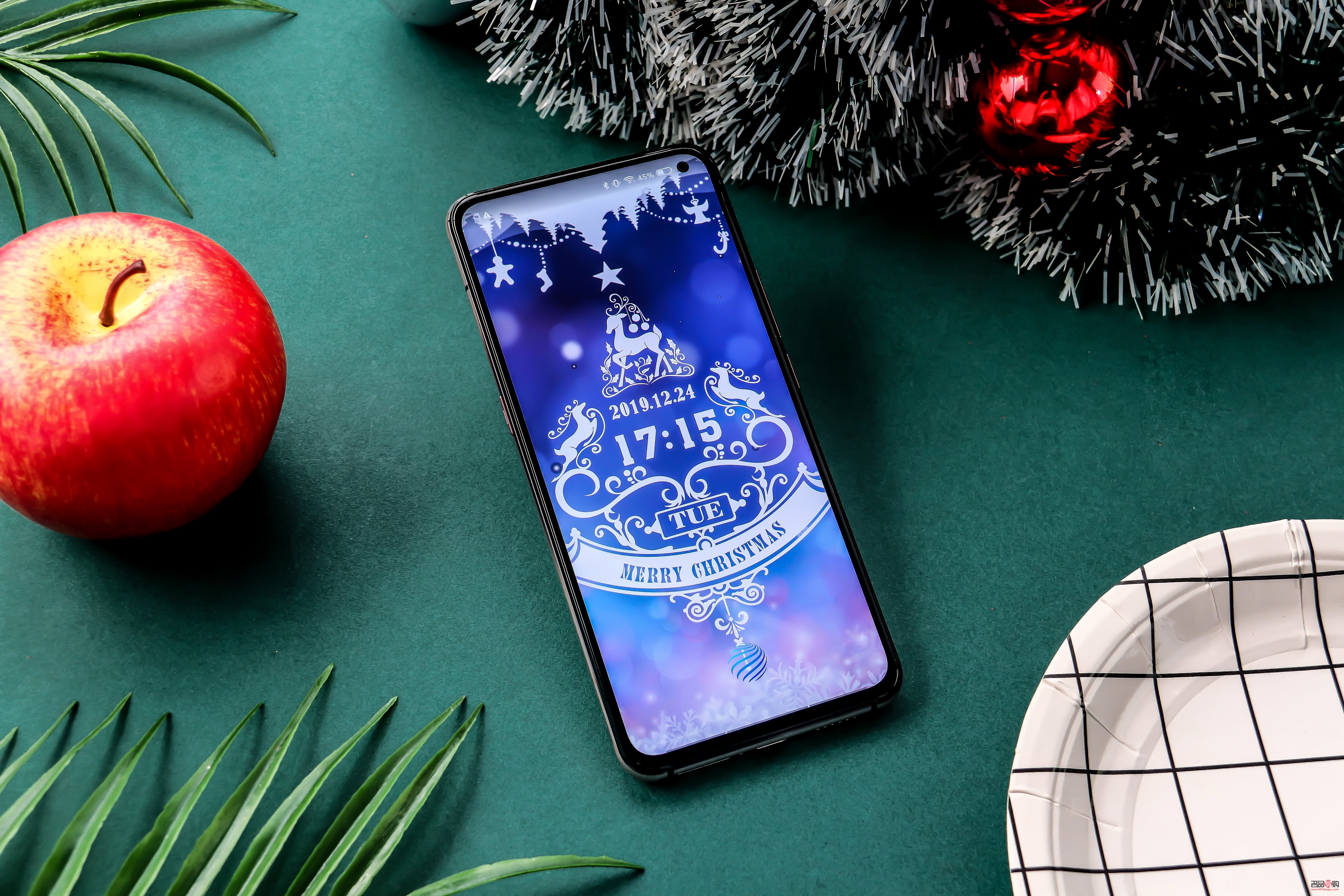 超市里平價(jià)禮物有什么(超市里平價(jià)禮物有什么)