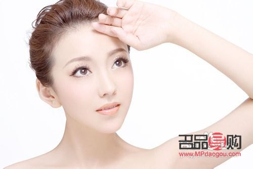 大雪做什么身體護(hù)理(大雪做什么身體護(hù)理好)