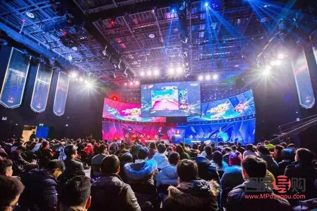 直播禮物搶奪攻略：輕松成為搶禮達人！