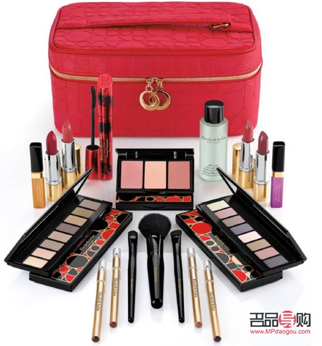 <h3>彩妝工具清潔全攻略</h3>