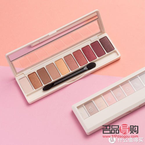 彩妝怎么養(yǎng)號(彩妝怎么樣)