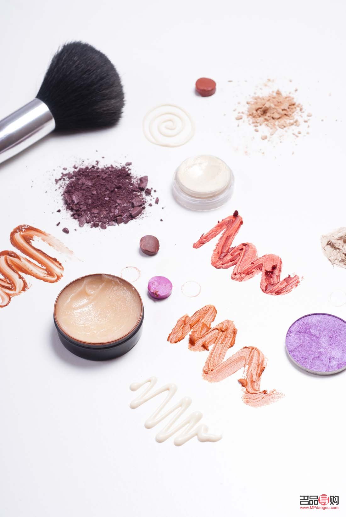 彩妝怎么養(yǎng)號(彩妝怎么樣)