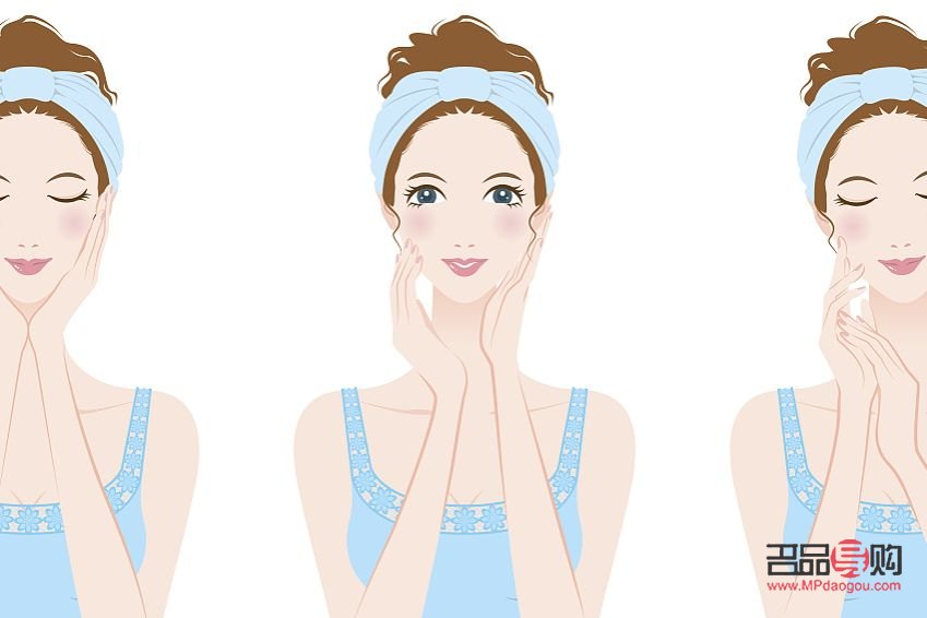 學(xué)美容是不是很累(學(xué)美容是不是很累人)