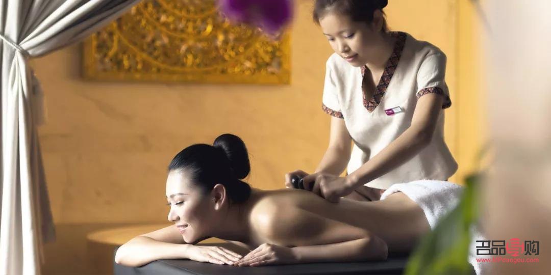 身體護理去哪里學：探索專業(yè)身體護理的學習之路