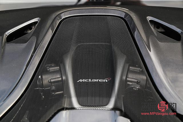 <h3>如何讓人刷禮物：策略與技巧全解析</h3>