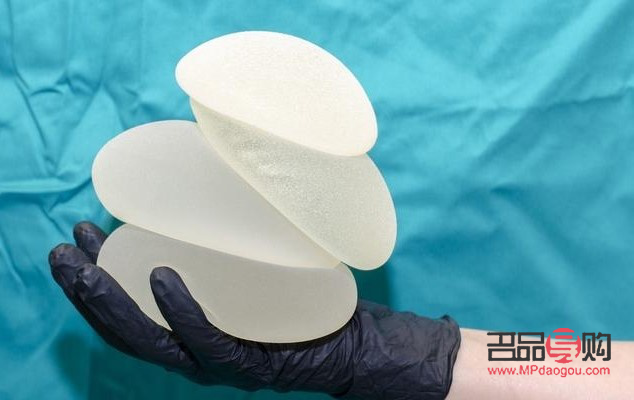 探尋美容佳境，揭秘哪家美容機(jī)構(gòu)獨(dú)領(lǐng)風(fēng)騷