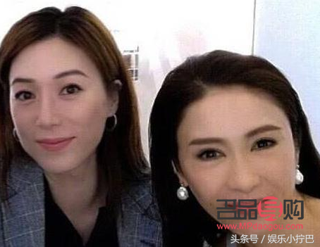 探尋美容佳境，揭秘哪家美容機(jī)構(gòu)獨(dú)領(lǐng)風(fēng)騷