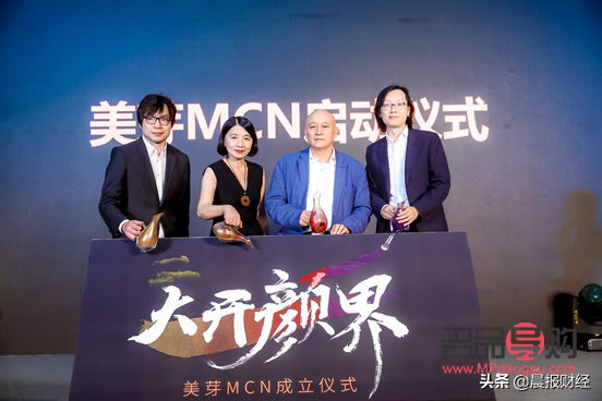 彩妝怎么收費(彩妝成本)